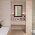 Anantara Desert Islands Resort & Spa