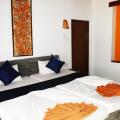 Star Holiday Resort
