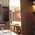Infinity8 Bali