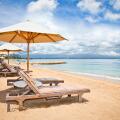 Ramayana Resort & Spa Kuta