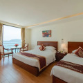 Red Sun Hotel Nha Trang