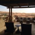 Anantara Qasr Al Sarab Desert Resort