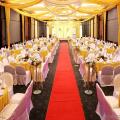 Ramana Hotel Saigon
