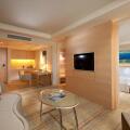 Doubletree By Hilton Kuala Lumpur