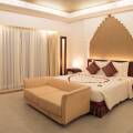 Muine Bay Resort