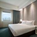 Sunway Putra Hotel, Kuala Lumpur
