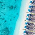 Sun Siyam Iru Veli Maldives