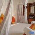 Mimpi Resort Tulamben