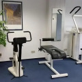 Image 9