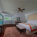 Intercontinental Bali Resort