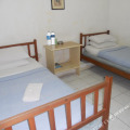 Hotel Legent