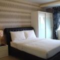 Duta Hotel & Residence