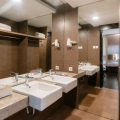 Amaroossa Suite