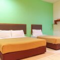 Winsin Hotel Chinatown