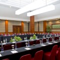 Bali Rani Hotel