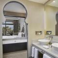 Hilton Ras Al Khaimah Resort & Spa