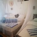 Frangipani Beach Villa