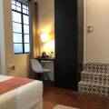 Spices Hotel