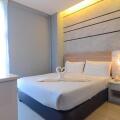 Best View Hotel Sri Petaling