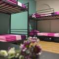 Raizzy's Guesthouse