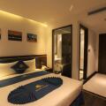 Aloha Nha Trang Hotel