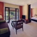 Mercure Resort Sanur