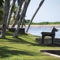 Avani Kalutara Resort