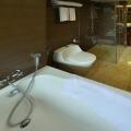 Amaroossa Suite