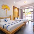 Le Viva Mui Ne Resort