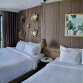 Virgo Hotel Nha Trang
