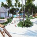 Avani+ Fares Maldives
