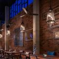 Sun Island Hotel Legian