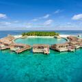 Kudadoo Maldives