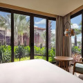 Radisson Resort Phan Thiet