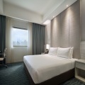 Sunway Putra Hotel, Kuala Lumpur
