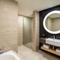 Renaissance Kuala Lumpur Hotel