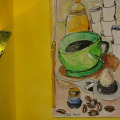 Image 21
