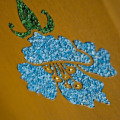 Image 40