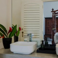 If Villa In Unawatuna