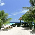 Robinson Club Maldives