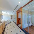 Dlg Hotel Danang