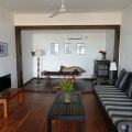 Hotel Suite Lanka