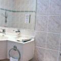 Regal Plaza Hotel