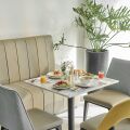 December Hotel Nha Trang