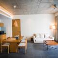Chicland Hotel Danang