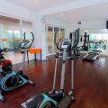 Harris Hotel Tuban Bali