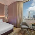 Cititel Penang