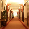 Image 14