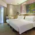 Mercure Kuta Bali