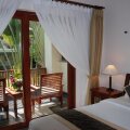 Canary Beach Resort